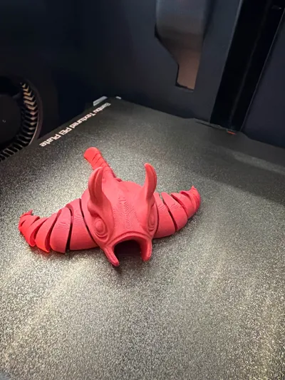 https://makerworld.bblmw.com/makerworld/model/2190943/2378795/ratings/3546e5a0-f45d-11f0-8de6-1dd5ac1983b2.jpg