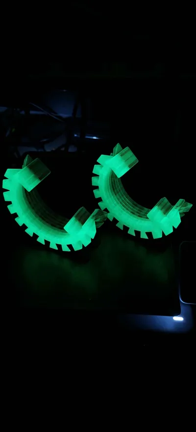 https://makerworld.bblmw.com/makerworld/model/21911/19973/ratings/3decb840-1e31-11f0-b101-65d469f12c57.jpg