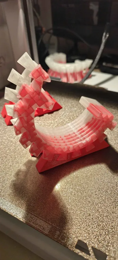 https://makerworld.bblmw.com/makerworld/model/21911/19973/ratings/3decdf50-1e31-11f0-b101-65d469f12c57.jpg