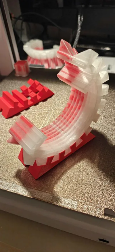 https://makerworld.bblmw.com/makerworld/model/21911/19973/ratings/3def2940-1e31-11f0-b101-65d469f12c57.jpg