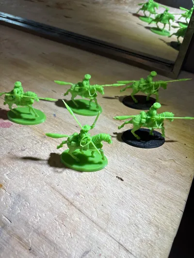 https://makerworld.bblmw.com/makerworld/model/2191107/2378987/ratings/83a20570-f0d1-11f0-a132-ab7179b0947a.jpg