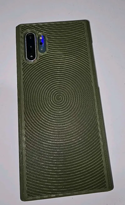https://makerworld.bblmw.com/makerworld/model/219139/265358/ratings/119b4d50-bbe9-11f0-bf52-519d93e015ee.jpg