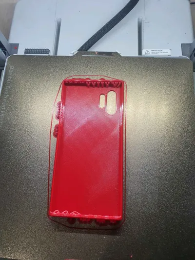 https://makerworld.bblmw.com/makerworld/model/219139/265358/ratings/5b34a570-2ddb-11f0-bfff-8bba6610b11b.jpg