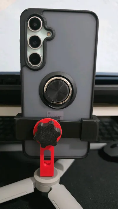 https://makerworld.bblmw.com/makerworld/model/2191489/2379435/ratings/7c97ad40-209f-11f1-972c-f97a78147029.jpg