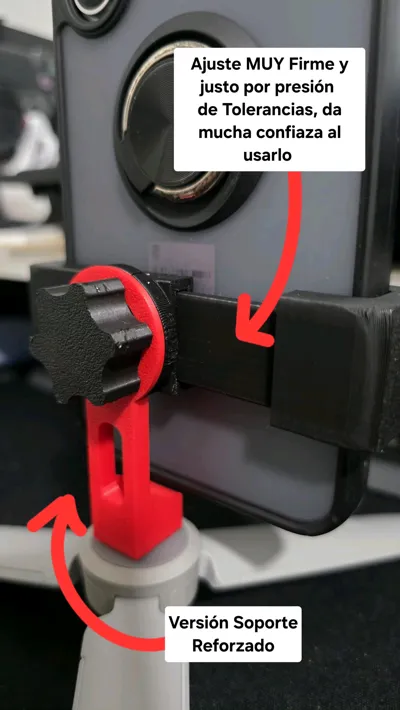 https://makerworld.bblmw.com/makerworld/model/2191489/2379435/ratings/7d6165e0-209f-11f1-972c-f97a78147029.jpg