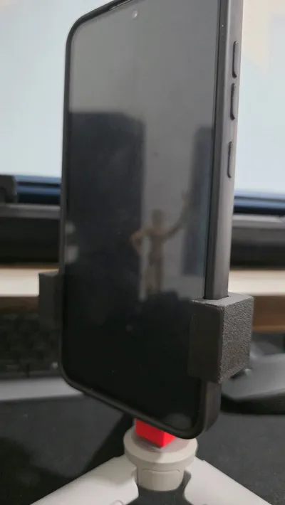 https://makerworld.bblmw.com/makerworld/model/2191489/2462169/ratings/39787300-209f-11f1-972c-f97a78147029.jpg