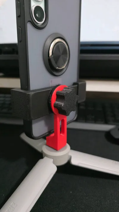 https://makerworld.bblmw.com/makerworld/model/2191489/2462169/ratings/397bce60-209f-11f1-972c-f97a78147029.jpg