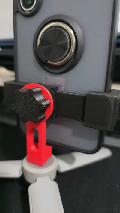 https://makerworld.bblmw.com/makerworld/model/2191489/2462169/ratings/397e1850-209f-11f1-972c-f97a78147029.jpg