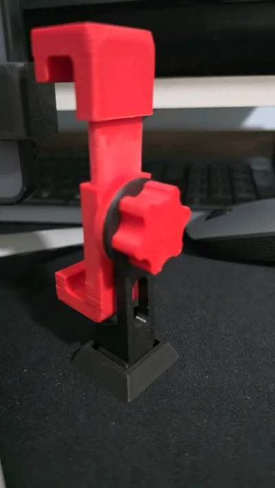 https://makerworld.bblmw.com/makerworld/model/2191489/2462232/ratings/cbb9b3f0-209f-11f1-972c-f97a78147029.jpg