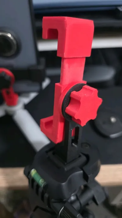 https://makerworld.bblmw.com/makerworld/model/2191489/2462232/ratings/cbbd3660-209f-11f1-972c-f97a78147029.jpg