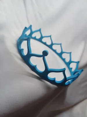 https://makerworld.bblmw.com/makerworld/model/219149/322656/ratings/a82ff700-ff35-11ef-9baf-83fe9ad8b4ab.jpg