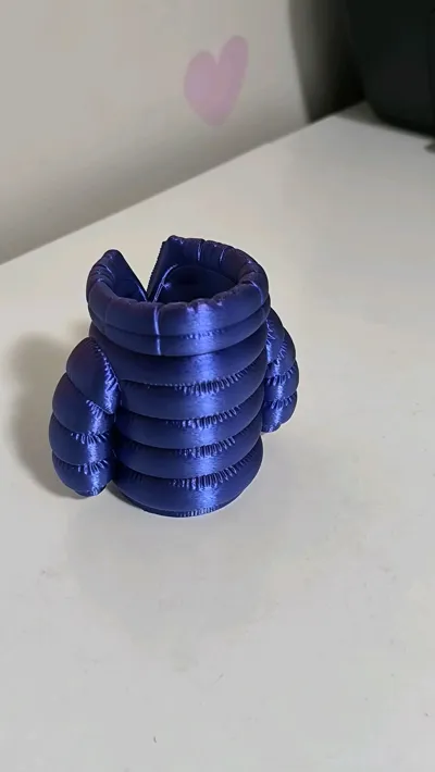 https://makerworld.bblmw.com/makerworld/model/2191575/2379538/ratings/f52fe210-3204-11f1-8d99-d7ba32495431.jpg