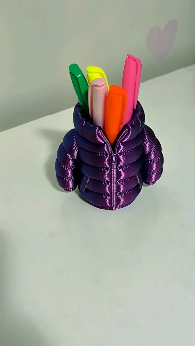 https://makerworld.bblmw.com/makerworld/model/2191575/2379538/ratings/f53168b0-3204-11f1-8d99-d7ba32495431.jpg