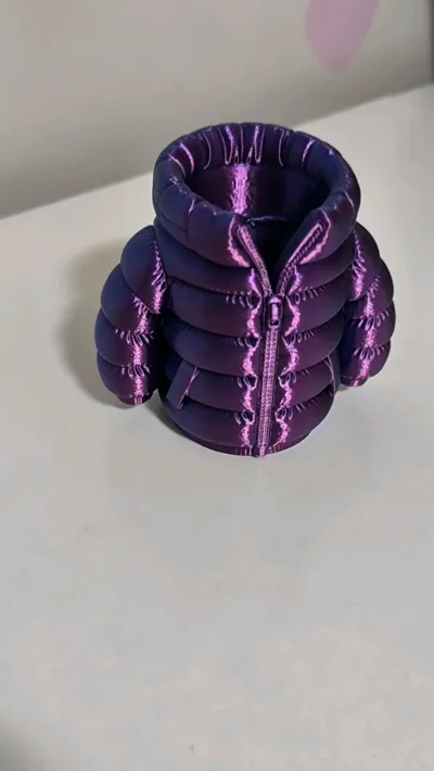 https://makerworld.bblmw.com/makerworld/model/2191575/2379538/ratings/f53a4250-3204-11f1-8d99-d7ba32495431.jpg