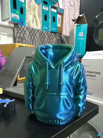 https://makerworld.bblmw.com/makerworld/model/2191741/2379746/ratings/9e616240-f944-11f0-888c-13488fdd4952.jpg