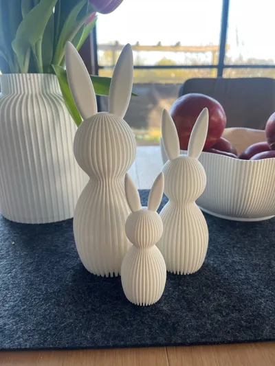 https://makerworld.bblmw.com/makerworld/model/219200/1194606/ratings/1f64f200-1951-11f0-b2d4-3d5551530f60.jpg