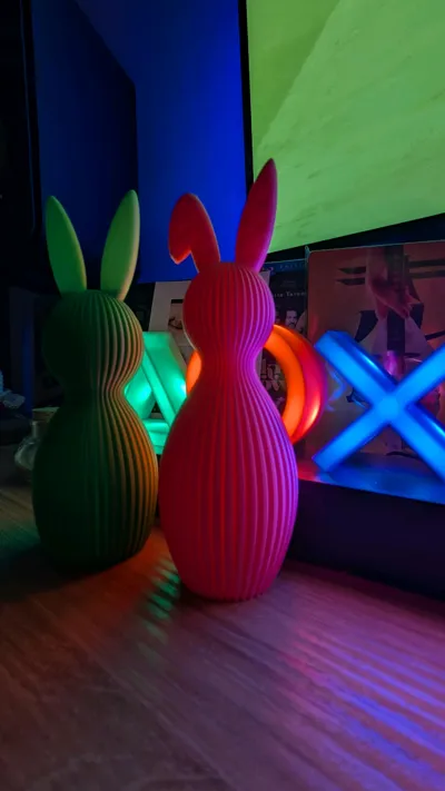 https://makerworld.bblmw.com/makerworld/model/219200/1333426/ratings/b238c0d0-1ef5-11f0-816c-6d8dc5cb8306.jpg