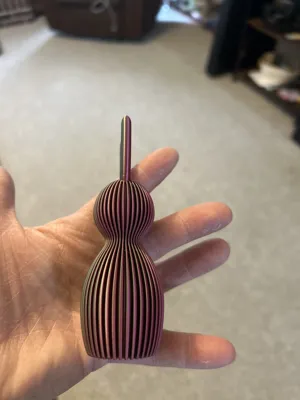 https://makerworld.bblmw.com/makerworld/model/219200/237967/ratings/04338980-f924-11ef-8d69-37793dac2b69.jpg