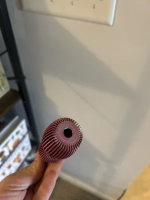 https://makerworld.bblmw.com/makerworld/model/219200/237967/ratings/045123a0-f924-11ef-8d69-37793dac2b69.jpg