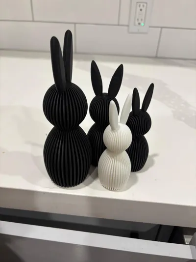 https://makerworld.bblmw.com/makerworld/model/219200/237967/ratings/0f6d2720-0b7b-11f0-91ae-491d3d4ef718.jpg
