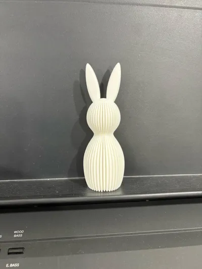 https://makerworld.bblmw.com/makerworld/model/219200/237967/ratings/0f70f7b0-0b7b-11f0-91ae-491d3d4ef718.jpg