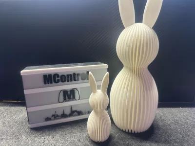 https://makerworld.bblmw.com/makerworld/model/219200/237967/ratings/541d5340-5027-11f0-b447-f357b48da316.jpg