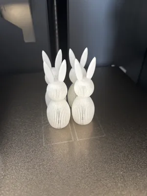 https://makerworld.bblmw.com/makerworld/model/219200/237967/ratings/6a1b3a40-fcee-11ef-b58b-c1c49a42c04f.jpg