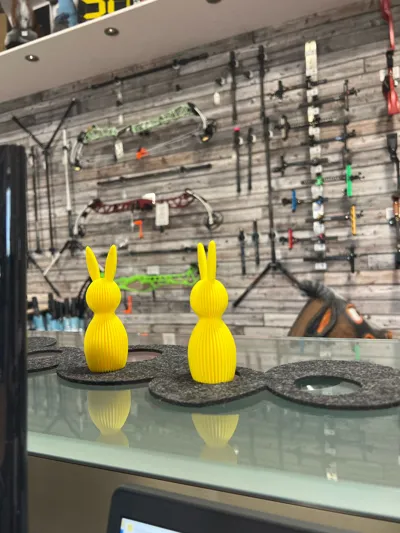 https://makerworld.bblmw.com/makerworld/model/219200/237967/ratings/76707140-176d-11f0-9b70-f1c5db50ec20.jpg
