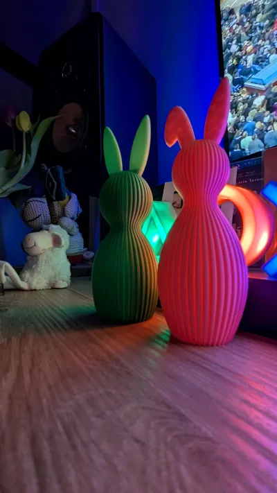 https://makerworld.bblmw.com/makerworld/model/219200/237967/ratings/83b0fac0-1ef5-11f0-816c-6d8dc5cb8306.jpg