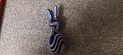 https://makerworld.bblmw.com/makerworld/model/219200/237967/ratings/8aab3090-215f-11f0-8986-0daf67cf89ce.jpg