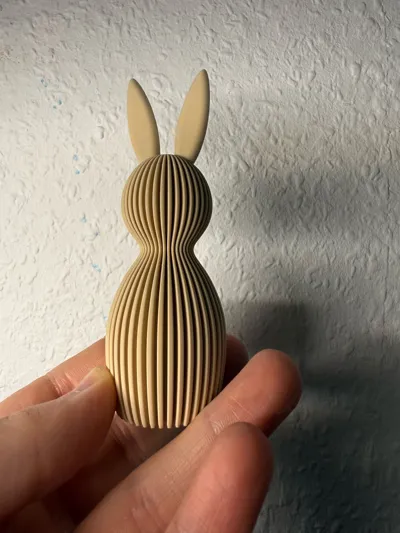 https://makerworld.bblmw.com/makerworld/model/219200/237967/ratings/9c4aec80-1833-11f0-8b60-45e831573f18.jpg