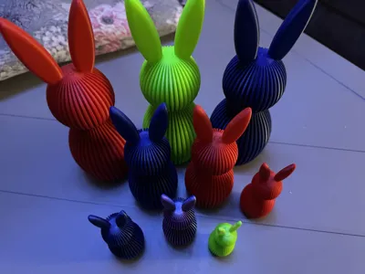 https://makerworld.bblmw.com/makerworld/model/219200/237967/ratings/9cb429d0-fb90-11ef-b6fb-0985514fe5d9.jpg