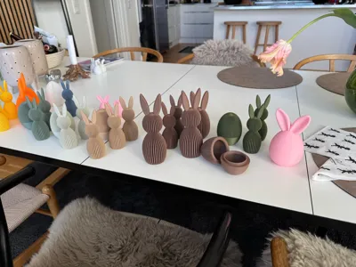 https://makerworld.bblmw.com/makerworld/model/219200/237967/ratings/adfc7870-10d8-11f0-8401-b5f700135504.jpg