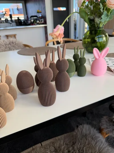 https://makerworld.bblmw.com/makerworld/model/219200/237967/ratings/adfceda0-10d8-11f0-8401-b5f700135504.jpg