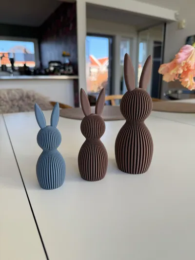 https://makerworld.bblmw.com/makerworld/model/219200/237967/ratings/adfd62d0-10d8-11f0-8401-b5f700135504.jpg