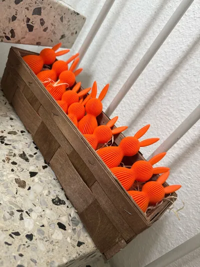https://makerworld.bblmw.com/makerworld/model/219200/237967/ratings/bb0b6540-184d-11f0-b128-4de7b5c56bc7.jpg