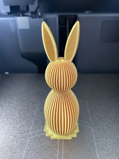 https://makerworld.bblmw.com/makerworld/model/219200/237967/ratings/c63f1cf0-01c7-11f0-9753-27f93985a418.jpg