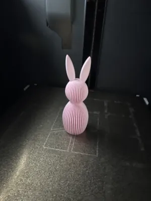 https://makerworld.bblmw.com/makerworld/model/219200/237967/ratings/c6e0d130-0717-11f0-a7da-3f3bb0c2c8f6.jpg