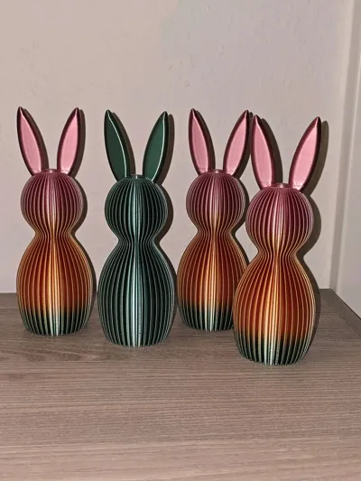 https://makerworld.bblmw.com/makerworld/model/219200/237978/ratings/11904950-f32a-11f0-972b-d70754b2781c.jpg