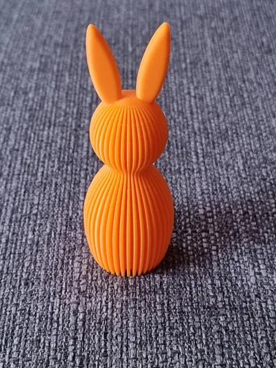 https://makerworld.bblmw.com/makerworld/model/219200/237978/ratings/5950a6d0-1ebf-11f0-856a-ab4cefc00cb4.jpg