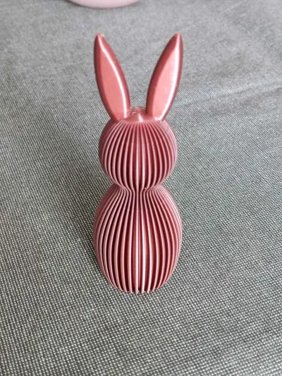 https://makerworld.bblmw.com/makerworld/model/219200/237978/ratings/5a34b870-eef8-11f0-a622-a1f4ac52f012.jpg