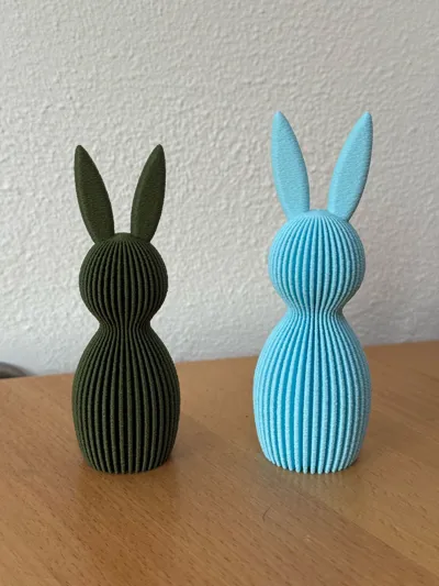 https://makerworld.bblmw.com/makerworld/model/219200/237978/ratings/72254580-219e-11f0-a697-c91fab515351.jpg