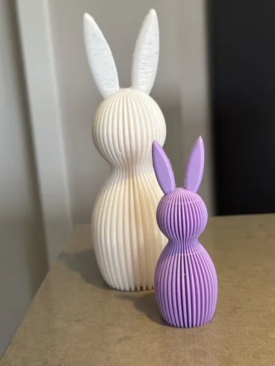 https://makerworld.bblmw.com/makerworld/model/219200/237978/ratings/7df3f310-1ace-11f0-b4b0-01d32c132e65.jpg