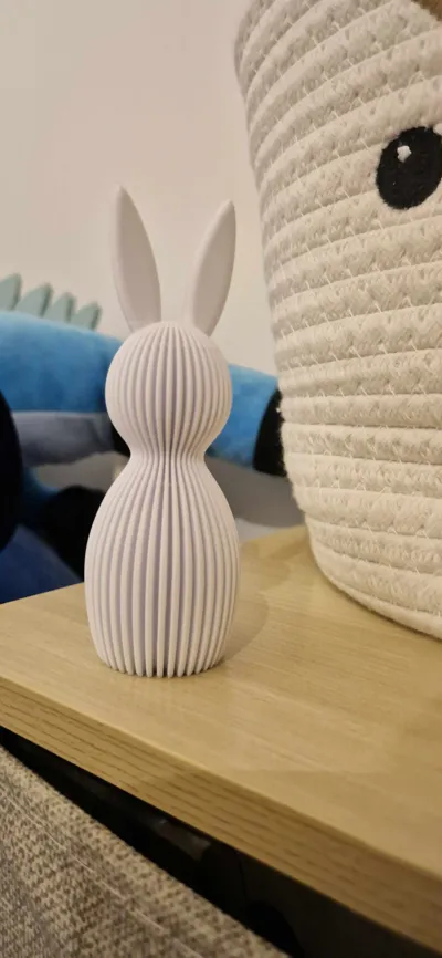 https://makerworld.bblmw.com/makerworld/model/219200/237978/ratings/97452510-f9c5-11f0-ab20-1b2cba70ff64.jpg