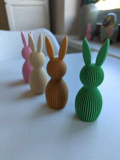 https://makerworld.bblmw.com/makerworld/model/219200/237978/ratings/9793f9f0-0e08-11f0-b9fd-c19ab340ed35.jpg