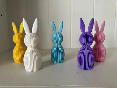 https://makerworld.bblmw.com/makerworld/model/219200/237978/ratings/b771b890-02a8-11f0-81d9-c7407a245268.jpg