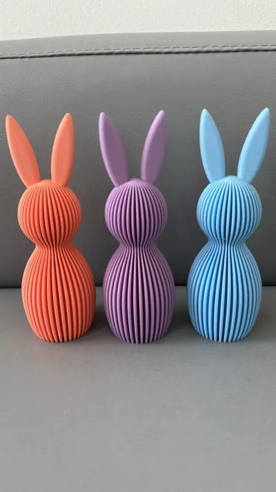https://makerworld.bblmw.com/makerworld/model/219200/237978/ratings/b95fcb00-1cd5-11f0-9aed-7be66c37fc25.jpg