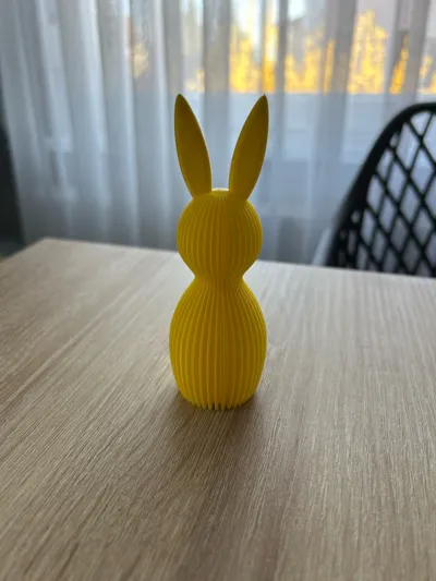 https://makerworld.bblmw.com/makerworld/model/219200/237978/ratings/c249ee00-0d38-11f0-a7f8-c98fb0d0be3f.jpg