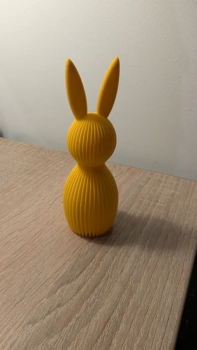 https://makerworld.bblmw.com/makerworld/model/219200/237978/ratings/cab97560-f79e-11ef-9af1-95cdedfc9405.jpg