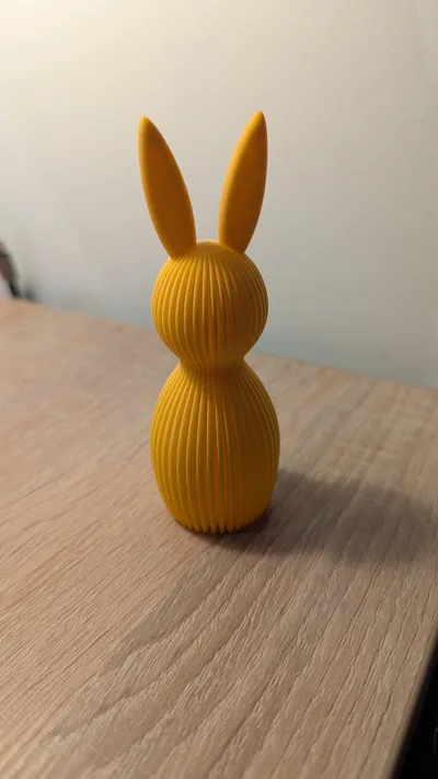 https://makerworld.bblmw.com/makerworld/model/219200/237978/ratings/cabb7130-f79e-11ef-9af1-95cdedfc9405.jpg